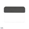 OPRAWA ELEWACYJNA VALANT 11W 4000K 940LM IP65 200X157MM GRAFIT